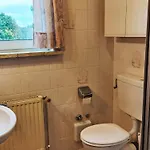 Apartamento Harzsonne By Interhome