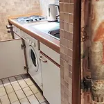 Harzsonne By Interhome Apartamento Clausthal-Zellerfeld