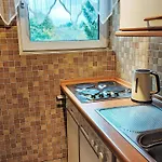 Harzsonne By Interhome * Clausthal-Zellerfeld