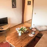 Harzsonne By Interhome Apartamento
