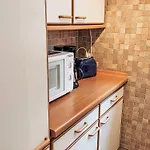 Apartamento Harzsonne By Interhome